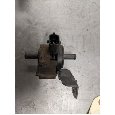 13B026 EVAP Purge Valve For 06-11 Hyundai Accent  1.6 2891026900